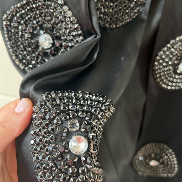 Marc Jacob - Picture 2 of 3